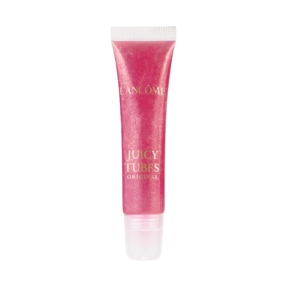 07 Juicy Tubes Original Lip Gloss Magic Spell